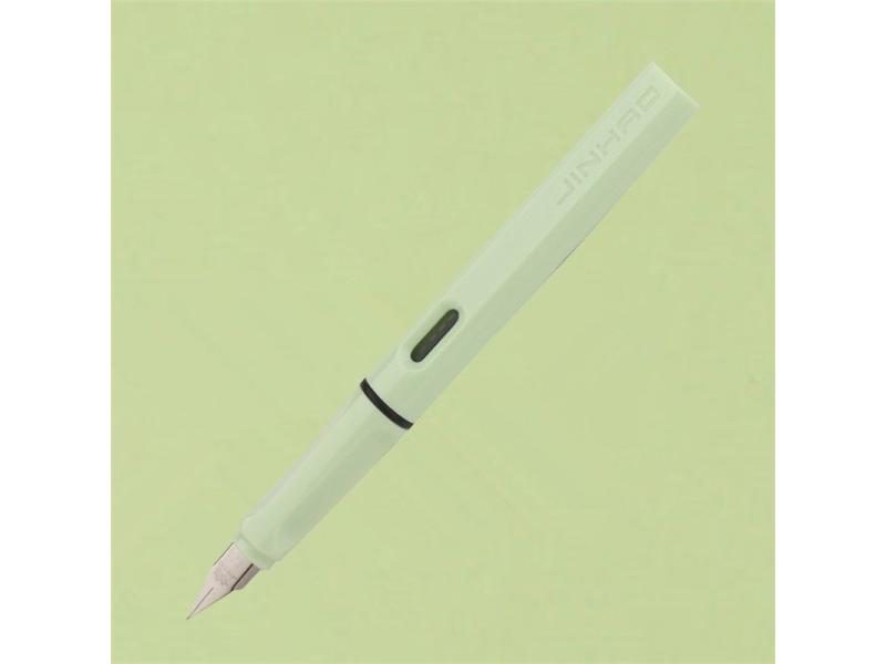 Fountain Pen Carousel 1