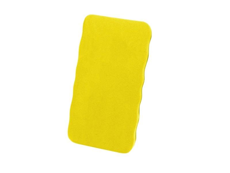 Whiteboard Eraser Carousel 1