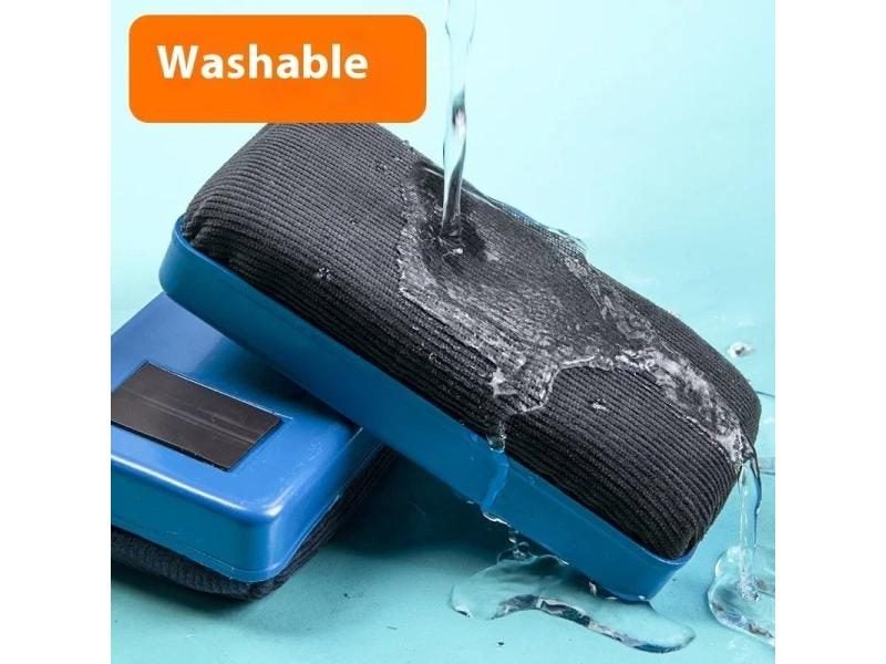 Board Eraser Carousel 1