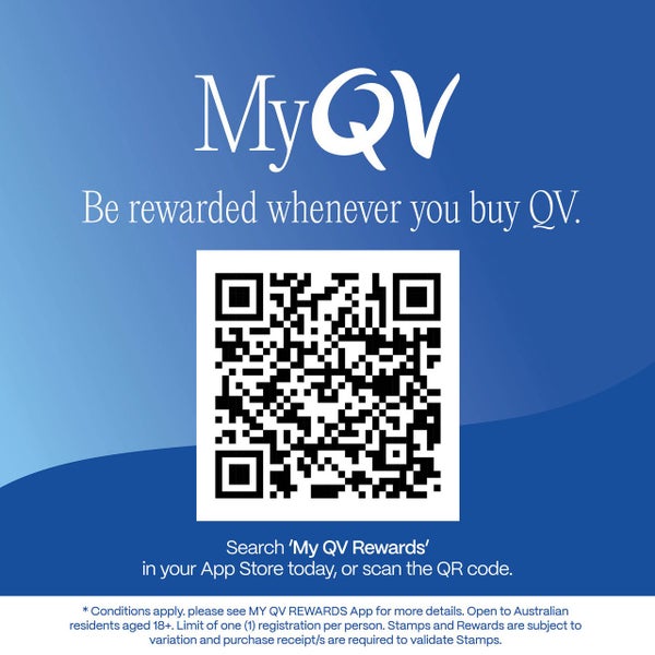 QV Ceramides Cream 500g Carousel 4
