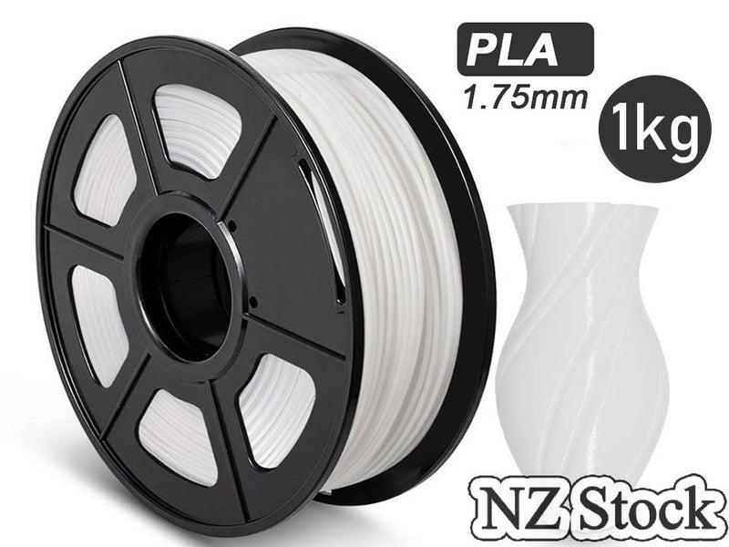 PTN NEW 3D Printer Filament SALE - SALE Carousel 1