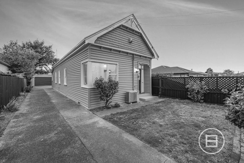 Image 1 of 15