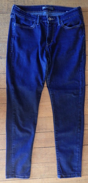 Levi's Legging - FREIGHT INCLUDED Carousel 1