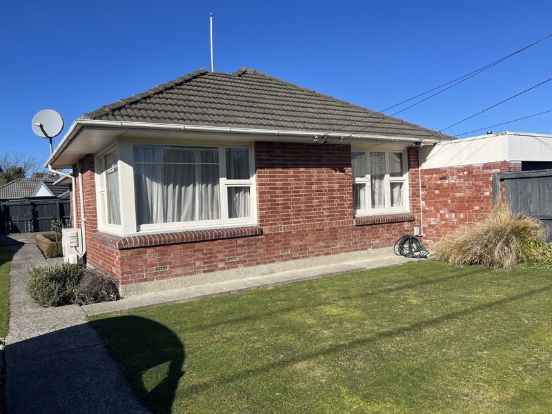 Image 1 of 10