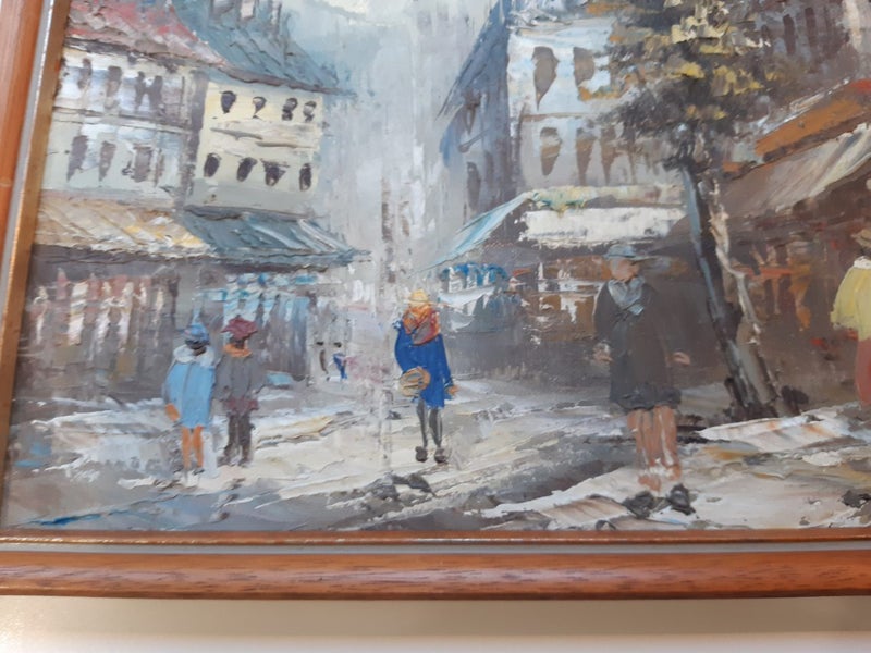 Oil Painting62863864160643111