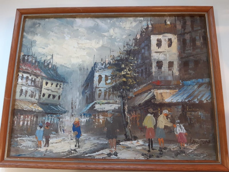 Oil Painting628638641606431128