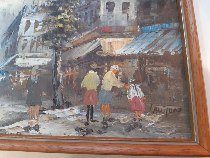 Oil Painting62863864160643112