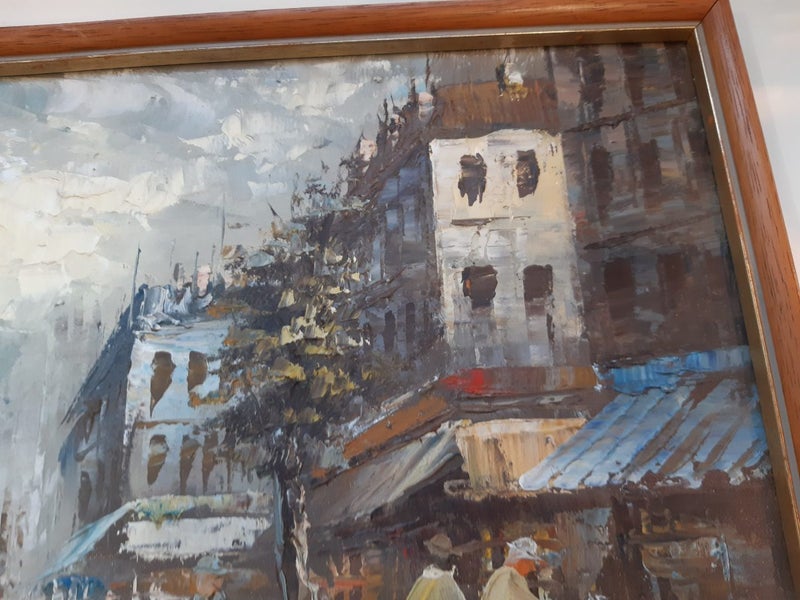 Oil Painting62863864160643113