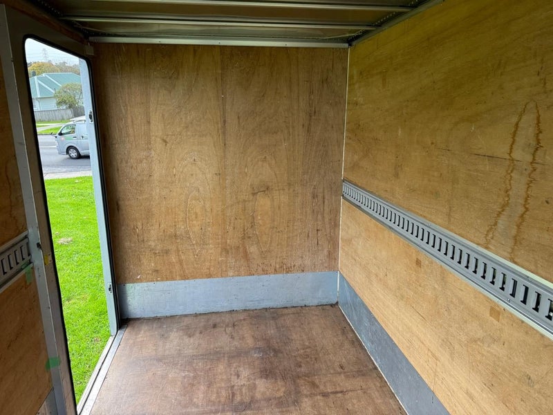 2014 Toyota Dyna Box Body62863269213697112