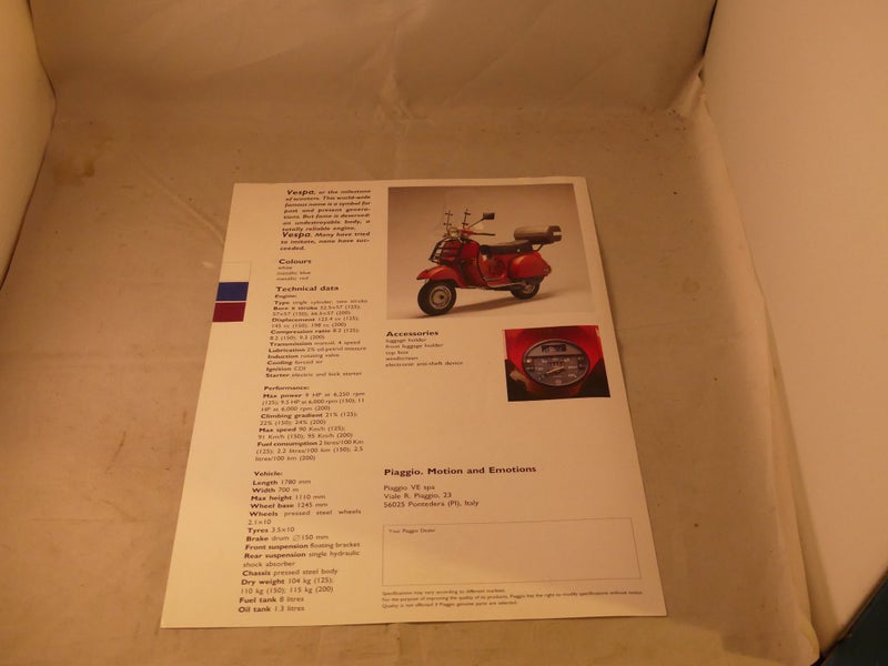 gallery carousel 2