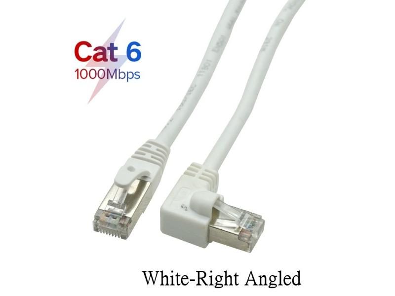 Ethernet Cable Ethernet Cables Carousel 1