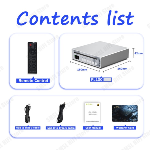 CD Player Carousel 1