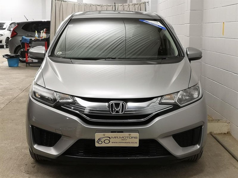 2013 Honda Fit Hybrid, Camchain, newshape, very...62866858099969113