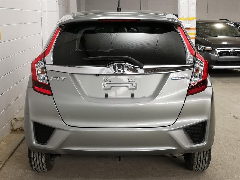 2013 Honda Fit Hybrid, Camchain, newshape, very...62866858099969114