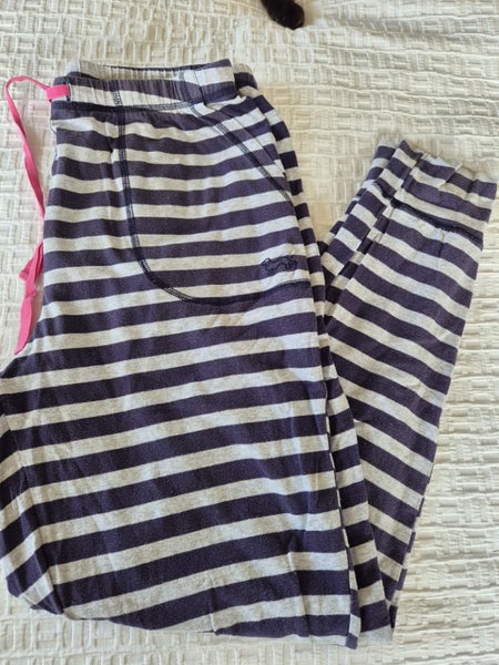 Peter Alexander PJ Set Size - Large62955708343682112