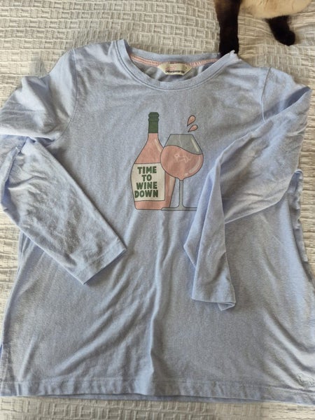 Peter Alexander PJ Set Size - Large62955708343682111