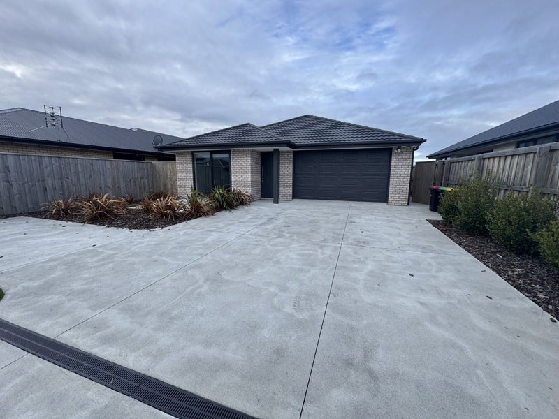 Image 1 of 13