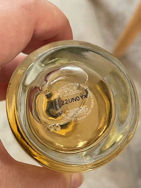 5ml sample perfume Replica Maison Margiela Beach Walk EDT niche decants Carousel 3