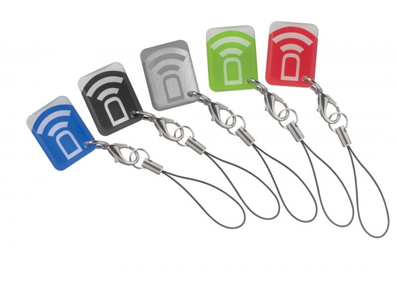 CCTV and Alarm Security Installation and Service Carousel 2