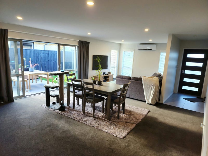 Rolleston, 3 bedrooms64663845377667111