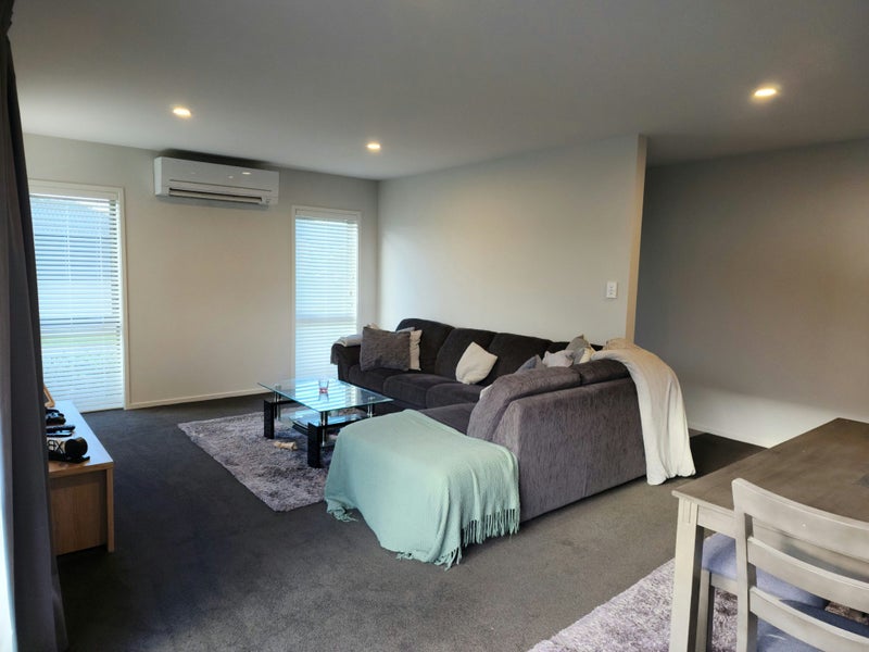 Rolleston, 3 bedrooms64663845377667112