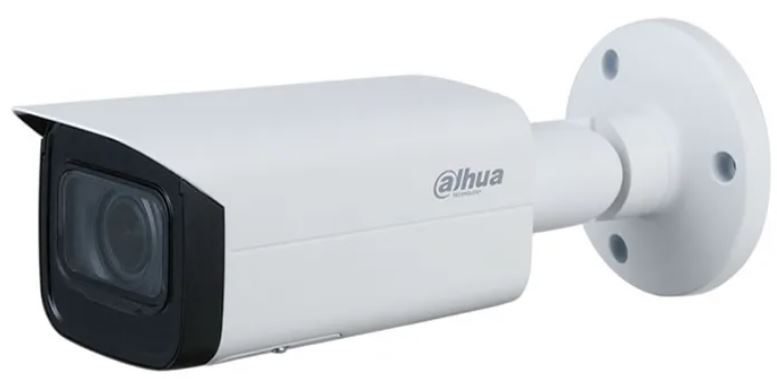 CCTV and Alarm Security Installation and Service Carousel 4