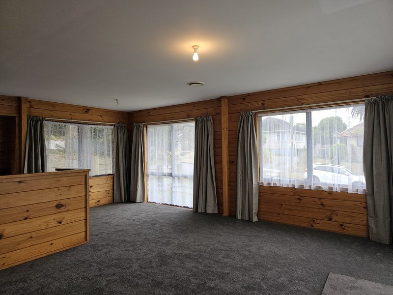 Image 1 of 12