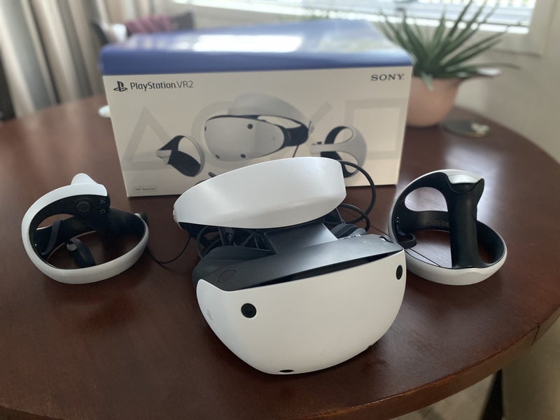 PS5 VR2 Carousel 1
