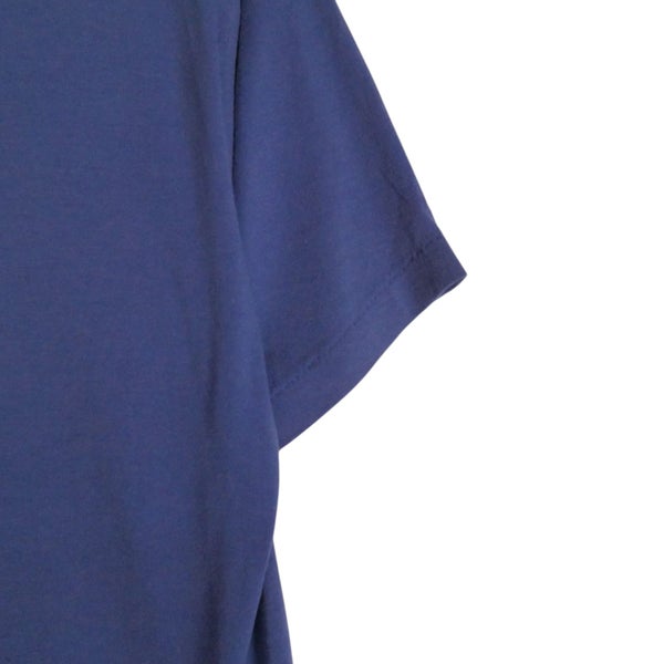 Vintage 1982 Single Stitch Yellowstone Park Tee Medium Carousel 7