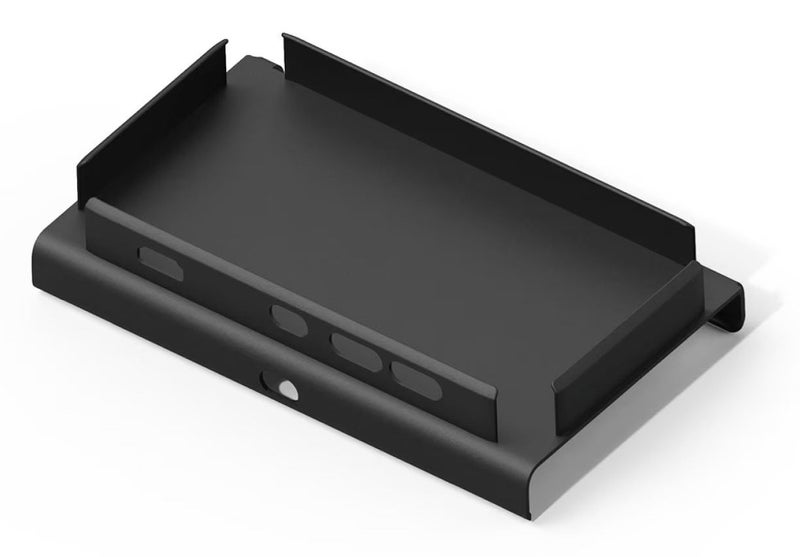 VITURE Mobile Dock Mount For Switch - Black Carousel 1