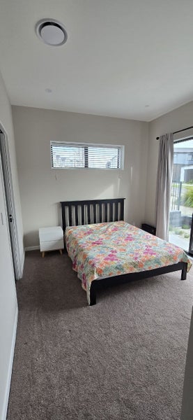 Silverdale, 1 bedroom62868835619713111