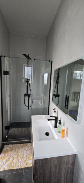 Silverdale, 1 bedroom62868835619713112