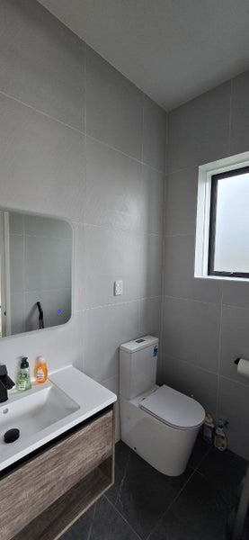 Silverdale, 1 bedroom62868835619713113