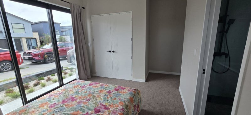 Silverdale, 1 bedroom62868835619713114