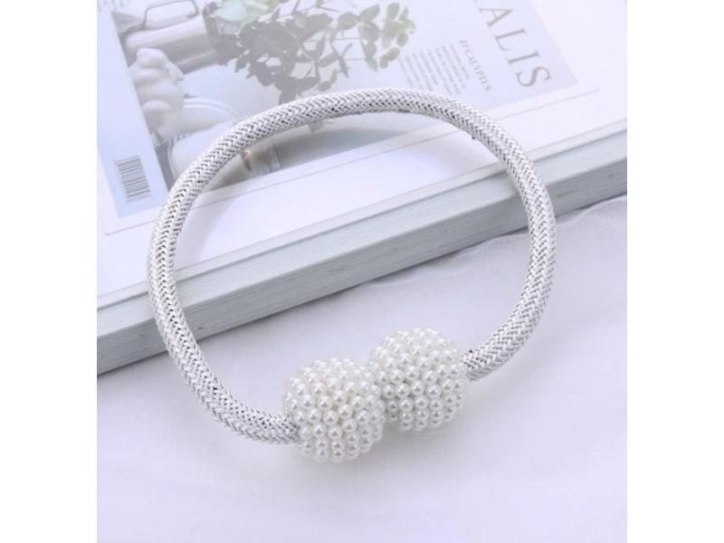 Curtain Tie Backs Carousel 1