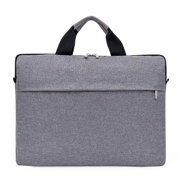 Parallel Deals 15 Inch Waterproof Portable Notebook Bag Multifunctional Single S Carousel 6
