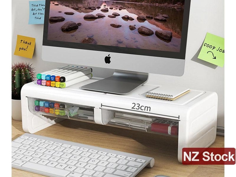 New Monitor Stand Carousel 1