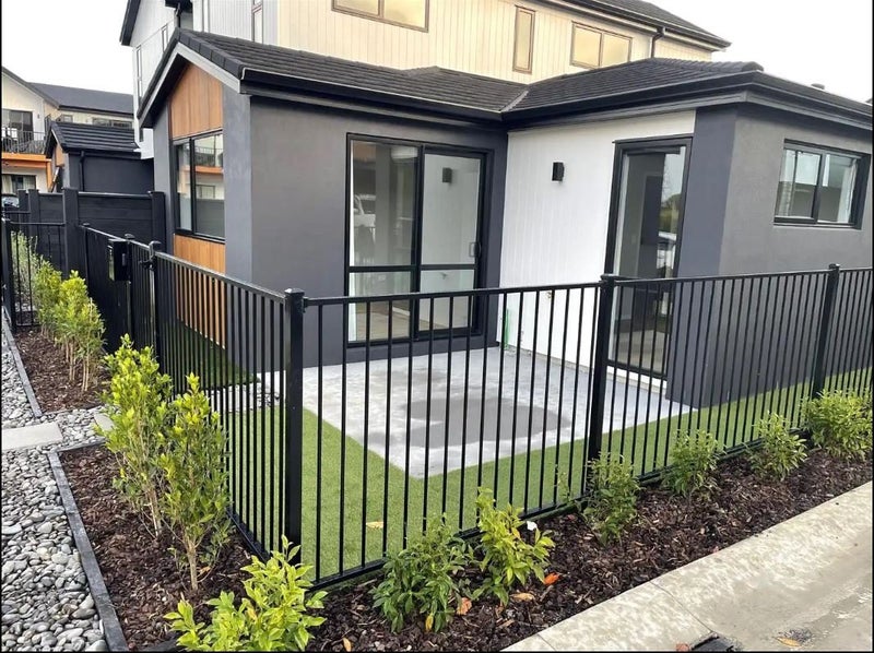 Image 1 of 11