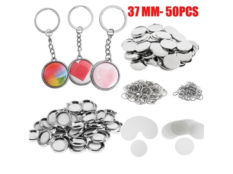 Pinback Badges Carousel 1