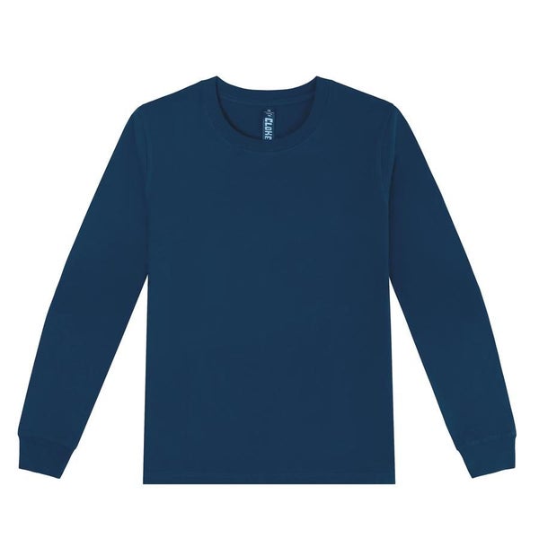 T404 CLOKE LOAFER TEE – WOMENS Carousel 1