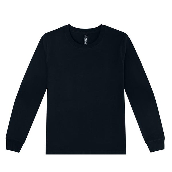 T404 CLOKE LOAFER TEE – WOMENS Carousel 2