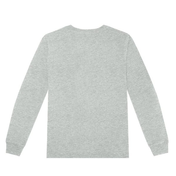 T404 CLOKE LOAFER TEE – WOMENS Carousel 6