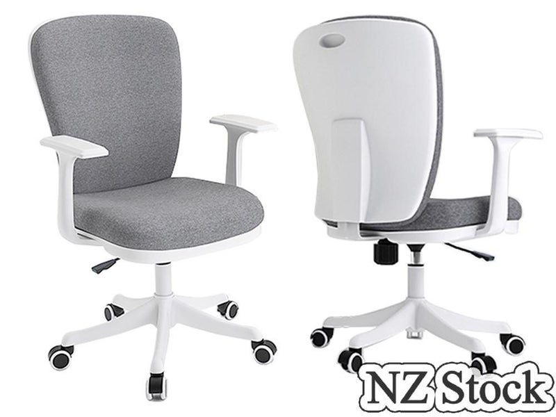 NEW Office Chair - NEW Carousel 10