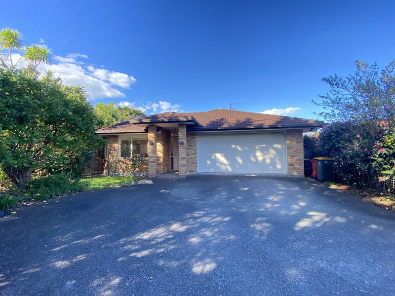Image 1 of 45