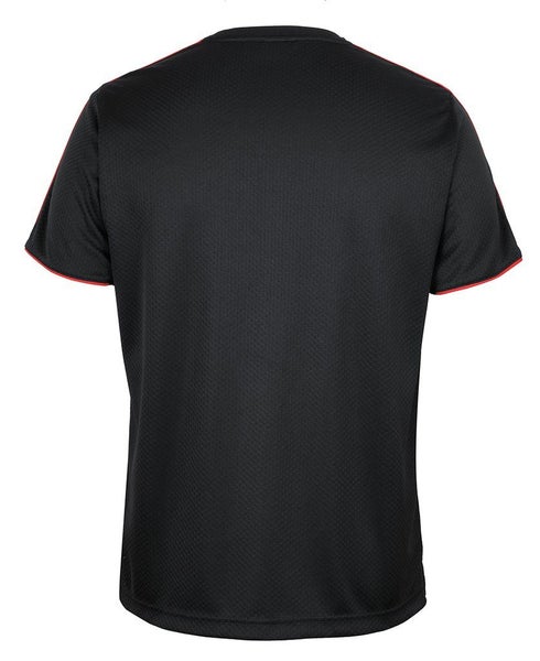 7CTS PODIUM COOL TEE Carousel 2