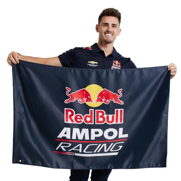 RBAR Team Flag64142352862979110