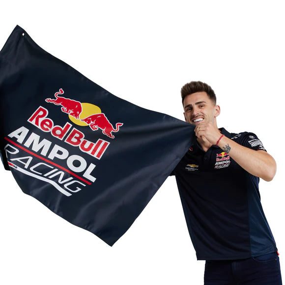 RBAR Team Flag64142352862979112