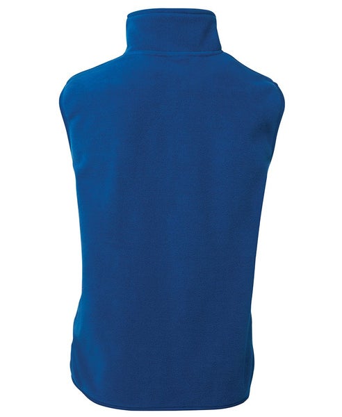 3OV JB'S POLAR VEST Carousel 17