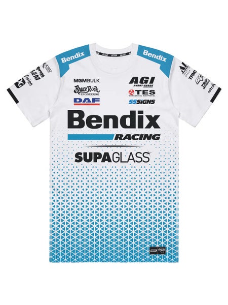 MSR Bendix Team Unisex Tee Carousel 1