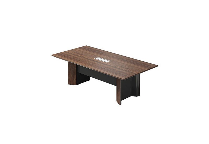 Maxim Conference Table Carousel 1